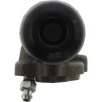 Centric 134.44002 Drum Brake Wheel Cylinder - Rear Right - view 3