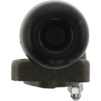 Centric 134.44002 Drum Brake Wheel Cylinder - Rear Right - view 4
