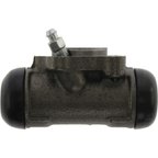 Centric 134.44002 Drum Brake Wheel Cylinder - Rear Right - view 5