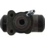 Centric 134.44006 Drum Brake Wheel Cylinder - Rear Right - view 6
