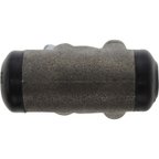 Centric 134.44006 Drum Brake Wheel Cylinder - Rear Right - view 1