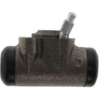 Centric 134.44007 Drum Brake Wheel Cylinder - Rear Left - view 5