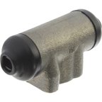 Centric 134.44009 Drum Brake Wheel Cylinder - Rear Left - view 2