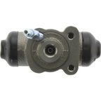 Centric 134.44009 Drum Brake Wheel Cylinder - Rear Left - view 6