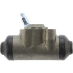 Centric 134.44009 Drum Brake Wheel Cylinder - Rear Left - view 7