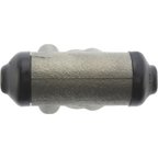 Centric 134.44009 Drum Brake Wheel Cylinder - Rear Left - view 1