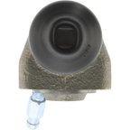 Centric 134.44009 Drum Brake Wheel Cylinder - Rear Left - view 3