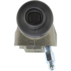 Centric 134.44009 Drum Brake Wheel Cylinder - Rear Left - view 4