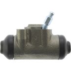 Centric 134.44009 Drum Brake Wheel Cylinder - Rear Left - view 5