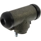 Centric 134.44100 Drum Brake Wheel Cylinder - Rear - view 2
