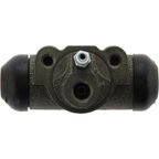 Centric 134.44100 Drum Brake Wheel Cylinder - Rear - view 6