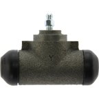 Centric 134.44100 Drum Brake Wheel Cylinder - Rear - view 7