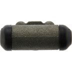 Centric 134.44100 Drum Brake Wheel Cylinder - Rear - view 1