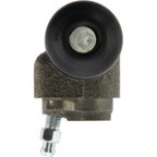 Centric 134.44100 Drum Brake Wheel Cylinder - Rear - view 3