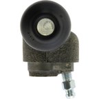 Centric 134.44100 Drum Brake Wheel Cylinder - Rear - view 4
