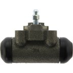 Centric 134.44100 Drum Brake Wheel Cylinder - Rear - view 5