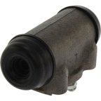 Centric 134.44211 Drum Brake Wheel Cylinder - Front Left - view 2