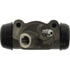 Centric 134.44211 Drum Brake Wheel Cylinder - Front Left - view 6