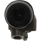 Centric 134.44211 Drum Brake Wheel Cylinder - Front Left - view 4