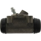 Centric 134.44211 Drum Brake Wheel Cylinder - Front Left - view 5