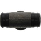 Centric 134.44500 Drum Brake Wheel Cylinder - Rear - view 1
