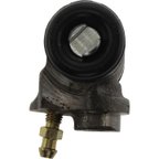 Centric 134.44500 Drum Brake Wheel Cylinder - Rear - view 3