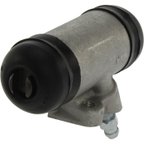 Centric 134.44501 Drum Brake Wheel Cylinder - Rear Right - view 2
