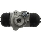 Centric 134.44501 Drum Brake Wheel Cylinder - Rear Right - view 6