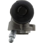 Centric 134.44501 Drum Brake Wheel Cylinder - Rear Right - view 3
