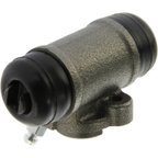 Centric 134.44602 Drum Brake Wheel Cylinder - Rear Right - view 2