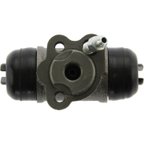 Centric 134.44602 Drum Brake Wheel Cylinder - Rear Right - view 6