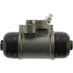 Centric 134.44602 Drum Brake Wheel Cylinder - Rear Right - view 7