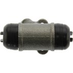 Centric 134.44602 Drum Brake Wheel Cylinder - Rear Right - view 1