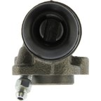 Centric 134.44602 Drum Brake Wheel Cylinder - Rear Right - view 3