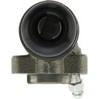 Centric 134.44602 Drum Brake Wheel Cylinder - Rear Right - view 4