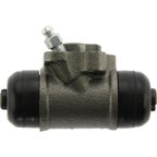 Centric 134.44602 Drum Brake Wheel Cylinder - Rear Right - view 5