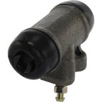 Centric 134.44603 Drum Brake Wheel Cylinder - Rear Left - view 2