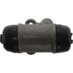 Centric 134.44603 Drum Brake Wheel Cylinder - Rear Left - view 1