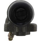 Centric 134.44603 Drum Brake Wheel Cylinder - Rear Left - view 3