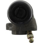 Centric 134.44603 Drum Brake Wheel Cylinder - Rear Left - view 4