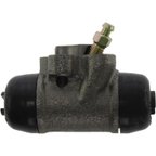 Centric 134.44603 Drum Brake Wheel Cylinder - Rear Left - view 5