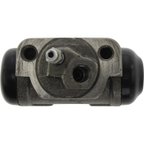 Centric 134.44702 Drum Brake Wheel Cylinder - Rear - view 6