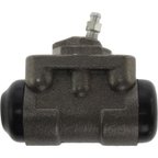 Centric 134.44702 Drum Brake Wheel Cylinder - Rear - view 7