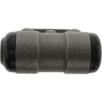 Centric 134.44702 Drum Brake Wheel Cylinder - Rear - view 1