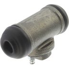 Centric 134.44703 Drum Brake Wheel Cylinder - Rear - view 2
