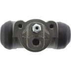 Centric 134.44703 Drum Brake Wheel Cylinder - Rear - view 6
