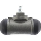 Centric 134.44703 Drum Brake Wheel Cylinder - Rear - view 7