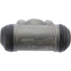 Centric 134.44703 Drum Brake Wheel Cylinder - Rear - view 1