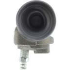 Centric 134.44703 Drum Brake Wheel Cylinder - Rear - view 3