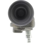 Centric 134.44703 Drum Brake Wheel Cylinder - Rear - view 4